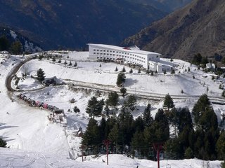 Malam Jabba