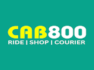 Cab800 Mart - Food Delivery Service Hayatabad