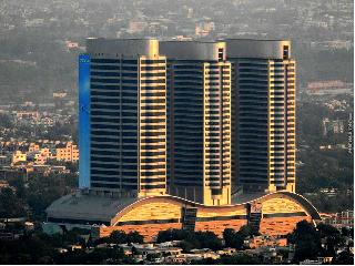 Centaurus Mall