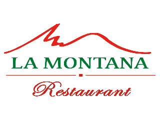 La Montana Restaurant