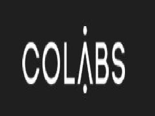 Colabs