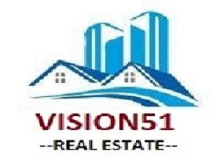 Vision51 Markeing