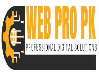 Web Pro Pk Website Designer and Developer in Peshawar